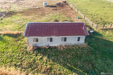 3142 State Highway 508, Onalaska, WA 98570 - photo 7