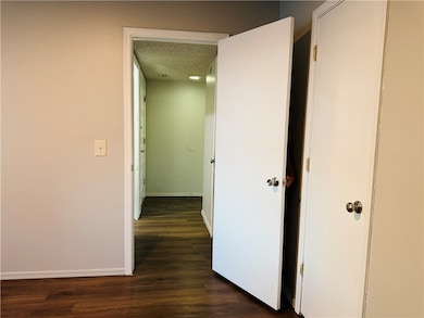 1701 S West End St unit 76, Springdale, AR 72764 - photo 6