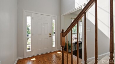 6 Bucknell Ct, Kendall Park, NJ 08824 - photo 5