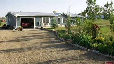 0 Road N 4 unit 727636, Cortez, CO 81321 - photo 4