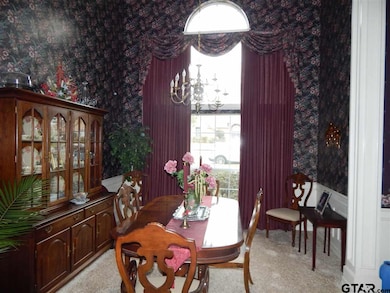 1318 1318 Spring Branch Dr, Tyler, TX 75703 - photo 6