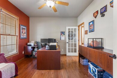 407 W Walnut St, Tolono, IL 61880 - photo 7