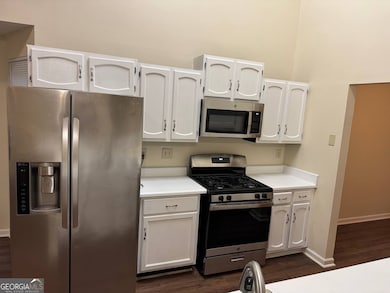 3821 Rex Mill Square, Rex, GA 30273 - photo 4