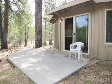 56811 Besson Rd, Bend, OR 97707 - photo 3