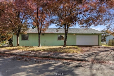 2222 Terrace Dr, Lakeport, CA 95453 - photo 2