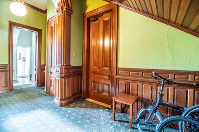 _MG_0819-HDR