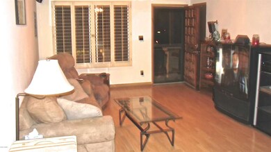Liiving Room