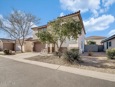 03-655 East Winchester Way-3