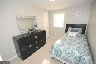 30 Point Breeze Ave, Clementon, NJ 08021 - photo 6