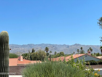 2841 N Vactor Ranch Place, Tucson, AZ 85715 - photo 7