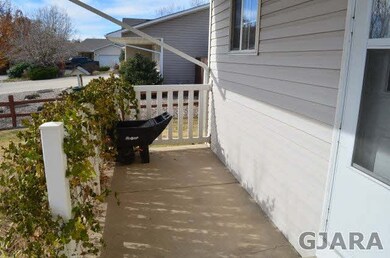 2944 Sandra Ave unit A, Grand Junction, CO 81504 - photo 6