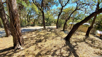 18911 Lookout Mountain Trail, Helotes, TX 78023 - photo 4