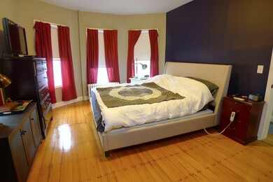 38-40 Harbor View St unit 2, Boston, MA 02125 - photo 7