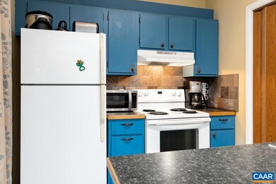 460 Three Ridges Condos, Wintergreen, VA 22967 - photo 7