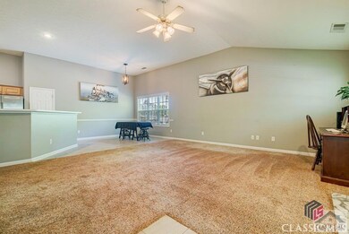 4116 Arbor Chase Rd, Gainesville, GA 30507 - photo 7