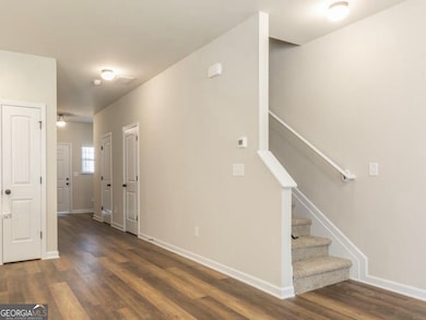 6085 Oak Bend Ct, Riverdale, GA 30296 - photo 4