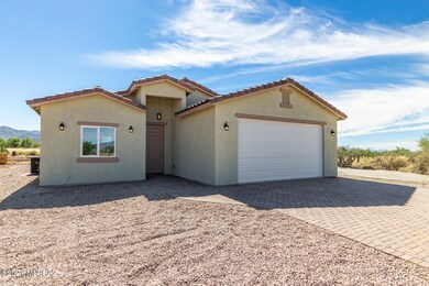 2640 E Inspiration Dr, Vail, AZ 85641 - photo 2