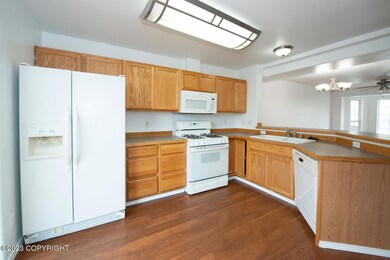Kitchen (3)