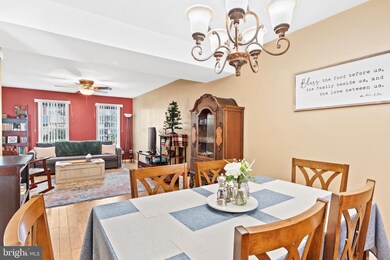 107 Mayfair Ln, Mount Laurel, NJ 08054 - photo 6