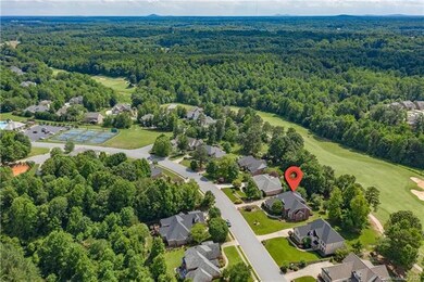 1739 Withers Dr, Denver, NC 28037 - photo 4