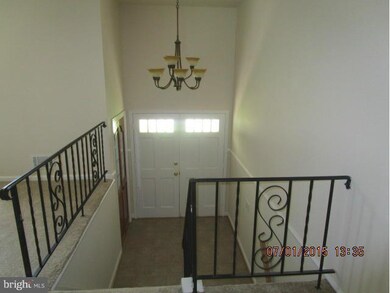 3560 Elsa Ave, Waldorf, MD 20603 - photo 2