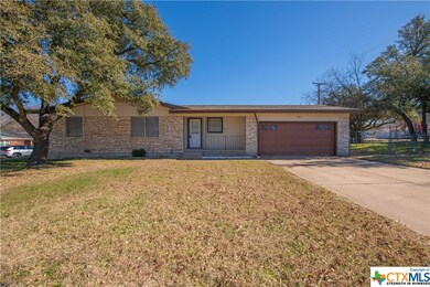 1202 Amthor Ave, Copperas Cove, TX 76522 - photo 3
