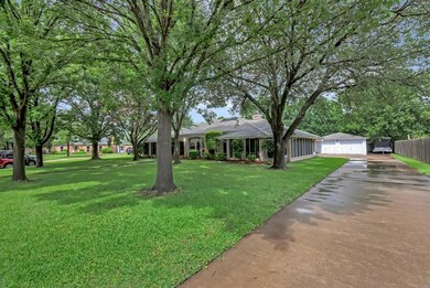 6005 Hunter Ct, Colleyville, TX 76034 - photo 2