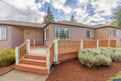 940 Morningside Dr SE, Salem, OR 97302 - photo 3
