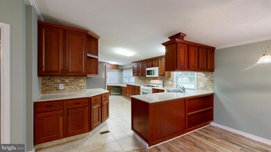 24584 Pie Ln, Georgetown, DE 19947 - photo 2