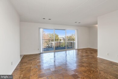 2618 Redcoat Dr unit 186-2C, Alexandria, VA 22303 - photo 4