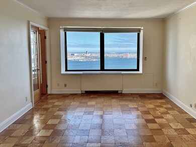 Harbor Towers unit 26D, Boston, MA 02110 - photo 4