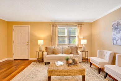 315-3-McBrien-Rd-MLS-Photos-6