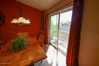 1016 W 75th Ave unit 7, Anchorage, AK 99518 - photo 6