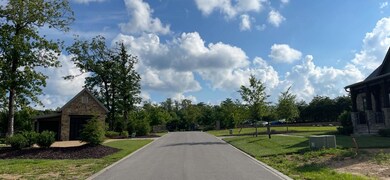 0 Clubhouse Ln unit 1516418, Rising Fawn, GA 30738 - photo 3