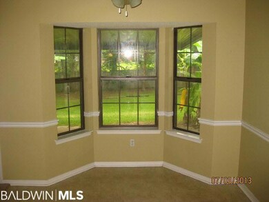 2689 Dawes Ct, Mobile, AL 36695 - photo 5