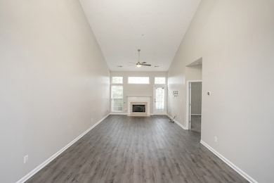 7277 Charlotte Pike unit 112, Nashville, TN 37209 - photo 7