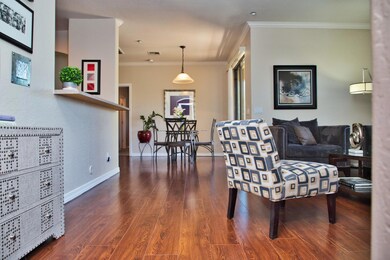 955 E Knox Rd unit 231, Chandler, AZ 85225 - photo 2