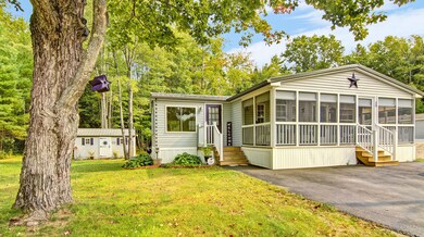 38 Pinewood Dr, Sanford, ME 04073 - photo 3