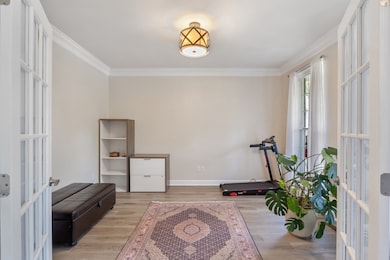 3018 Langston Place, Spring Hill, TN 37174 - photo 7