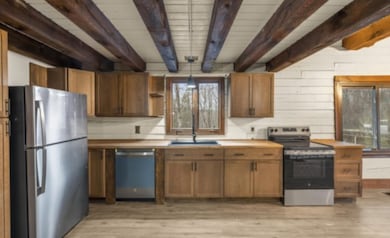 617 Guerdat Rd, Torrington, CT 06790 - photo 7