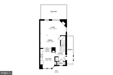 31 Squire Ct, Reisterstown, MD 21136 - photo 5