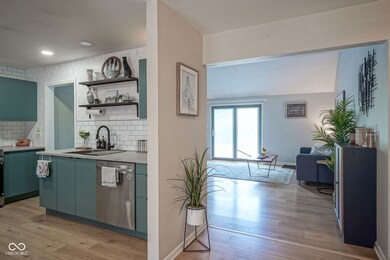 453 Acorn Dr, Whiteland, IN 46184 - photo 6