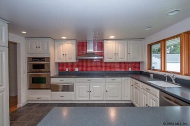 650 Goode St, Ballston Spa, NY 12020 - photo 7