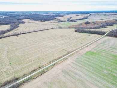 Marble Rd, Harris, MO 63556 - photo 4