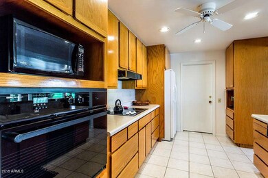15026 N Bolivar-5