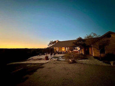 306 Charles Ranch Rd, Kerrville, TX 78028 - photo 6