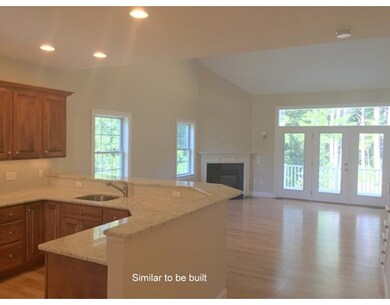 2 Lilac Dr, North Dartmouth, MA 02747 - photo 6