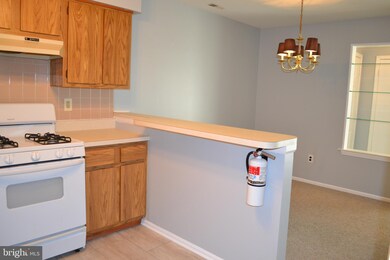 10 Brighton Place unit C4, Sewell, NJ 08080 - photo 6