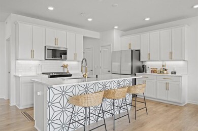 5321 94th Ln N, Brooklyn Park, MN 55443 - photo 7