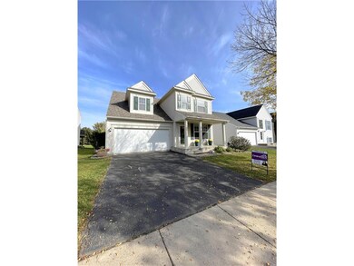 12176 85th Ave N
